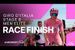 🎥 Summary stage 6 Giro d'Italia 2024: Sanchez surprise winner in Strade Bianche-like stage