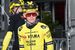 New setback for Visma | Lease a Bike: Tim van Dijke replaces sick Koen Bouwman in Giro selection