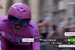 Pogacar is fed up with the media and offers up the pink jersey,  hints at keeping his winning time trial strategy a secret