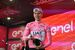 Parcours en uitslagen Giro d'Italia 2024 | Pogacar soleert op de Orapa naar eerste etappezege én roze trui, Uijtdebroeks pakt wit