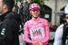 Parcours en uitslagen Giro d'Italia 2024 | Dit volgt er nog, voor en na de eerste rustdag