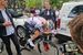 Favorites stage 7 Giro d'Italia 2024 | The truth behind Pogacar's daily cooling down routine...