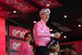 Parcours en uitslagen Giro d'Italia 2024 | Pogacar pakt in de koninginnenrit zijn vierde, nog veel klimmen in slotweek