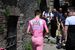 Pogacar's unfiltered thoughts for Giro enthusiasts: "Sometimes it's just too much for me"