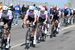 Favorites stage 1 Giro d'Italia 2024 | A hint of pink on a pitch-black day for Italian (sports) history