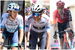 Uijtdebroeks' withdrawal decapitates Visma | Lease a Bike's hopes as well as the young rider jersey battle, according to Arensman