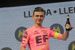 "Pogacar seems unbeatable, so we must aim for stage victories": What can EF-boys Powless and Van den Berg pull off in the Tour?