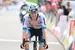 Deelnemers, rugnummers en uitvallers Tour de France 2025 | Evenepoel verliest knecht in Cattaneo, Haig na crash uit koers