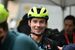 Parcours en uitslagen Critérium du Dauphiné 2024 | Roglic wint weer, zondag een derde keer?