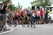 Deelnemers Tour de France 2025 | Eerste teams bekend, wie mogen we allemaal in Lille verwachten?