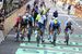 Favorieten etappe 5 Tour de France 2024 | Turbodijen mogen los, maar moeten ook naar linke finale kijken