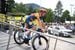 Deelnemers, rugnummers en uitvallers Tour de France 2024 | Valpartijen, maar (nog) geen uitvallers na rit 5