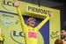 Klassementen Tour de France 2024: Carapaz maakt plannen waar en neemt geel over van Pogacar