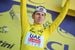 Klassementen Tour de France 2024: Pogacar behoudt geel, grote namen slaan groot gat met de rest