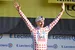 Favorieten bergklassement Tour de France 2025 | De bolletjestrui voorspellen is moeilijk, héél moeilijk