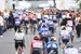Deelnemers Tour de France 2025 | 7 van de 23 ploegen hebben hun achttal op papier