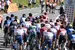 Wielrennen op TV 2025 | Tour de France op de horizon, met donderdag de ploegenpresentatie!