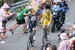 Oud-renner rekent Pogacar alles behalve rijk voor aankomende Tour de France: 'Als ik UAE was, zou ik me zorgen maken'