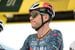 Tour de France concludes, but Wout van Aert remains: "Hopefully, I'll get some peace here"