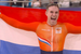 Programma en uitslagen WK baanwielrennen 2024 | Lavreysen pakt tweede goud, Van de Wouw in finale Sprint