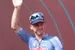 Parcours en uitslagen Giro d'Italia 2025 | Groves wint door crash getekende sprintersrit, eerste aankomst bergop op vrijdag