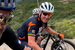 how much is it for a peloton bike