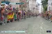 Kritiek Evenepoel aan dovemansoren gericht, Tour de France stopt olympische klim naar Montmartre in slotdag