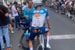 Survival Vuelta of the fittest 2024: "I think it was also so tough because of Decathlon AG2R's tactics"