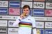 World Cycling Championship program 2024 | 8 days of battle for rainbow jerseys on Swiss soil