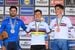 Preview World Time Trial Championship 2024 - men | That one regular in the list of uncertainties