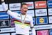 Van der Poel is new rainbow jersey richer after World Gravel Championship, but will we see him in that jersey in 2025?