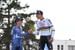 Alpecin-Deceuninck on review: Success formula with only Van der Poel and Philipsen remains risky