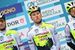 Teunissen and Visma | Lease a Bike had agreement, but team turns its back on him: Astana Qazaqstan offers way out