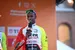 Ondertussen in het peloton | Biniam Girmay nationale ambassadeur in thuisland Eritrea