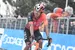 Deelnemers, rugnummers en uitvallers Giro d'Italia 2025 | INEOS moet verder zonder Bernals vertrouweling Rivera