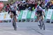 Favorieten algemeen klassement Giro d'Italia 2025 | Als we alles door een roze bril zien, zien we deze mannen mogelijk in roze trui