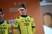 Favorieten etappe 4 Giro d'Italia 2025 | Eindelijk in Italië, zullen de echte sprinters denken, maar wat een finale...