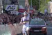 Pogacar wist al voor La Redoute dat er iets mis was met Evenepoel en Soudal Quick-Step: 'Ineens waren ze allemaal weg'