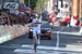 Armstrong (én Contador) leggen uit waarom onverslaanbare Pogacar risico loopt tegen Vingegaard: 'Dat is mentaal voordeel'