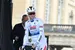 Favorieten etappe 3 Tour de France 2025 | Grote sprintberen laten zich niet nog eens foppen, toch? Toch!?