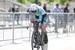 Deelnemers en uitvallers Giro d'Italia 2025 | Alessandro Pinarello gaat niet meer van start door breukje in hand