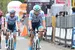 Klassementen Giro d'Italia 2025 | Klassement compleet op de schop na crash in Slovenië