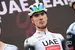 Parcours en uitslagen Giro d'Italia 2025 | Ayuso het sterkst op eerste aankomst bergop, Roglic pakt roze trui