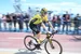 Wielertransfers 2025/2026 | Soudal Quick-Step breidt klassieke kern verder uit met Dylan van Baarle