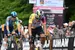 Parcours en uitslagen Giro d'Italia 2025 | Asgreen pakt zege in Slovenië, klassementsmannen willen revanche op zondag
