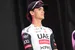 Parcours en uitslagen Giro d'Italia 2025 | Van Aert wint schitterend, na rustdag revanche voor Roglic in tijdrit?