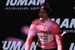 Parcours en uitslagen Giro d'Italia 2025 | Dit staat er in laatste weekeinde nog op de rol