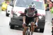 Deelnemers, rugnummers en uitvallers Giro d'Italia 2025 | Ayuso laat de Giro ook voor wat het is