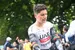 Er is er één klaar voor de Tour: Joao Almeida doet monden open vallen met eerste openbare Strava-rit in maanden
