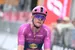 Parcours en uitslagen Giro d'Italia 2025 | Pedersen pakt vierde zege, zaterdag nieuw duel met Van Aert?